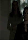 VampireDiariesWorld-dot-nl_6x18INeverCouldLoveLikeThat1230.jpg