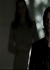 VampireDiariesWorld-dot-nl_6x18INeverCouldLoveLikeThat1231.jpg