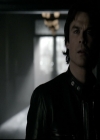 VampireDiariesWorld-dot-nl_6x18INeverCouldLoveLikeThat1235.jpg