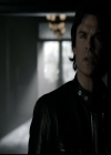 VampireDiariesWorld-dot-nl_6x18INeverCouldLoveLikeThat1236.jpg