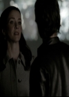 VampireDiariesWorld-dot-nl_6x18INeverCouldLoveLikeThat1238.jpg