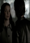 VampireDiariesWorld-dot-nl_6x18INeverCouldLoveLikeThat1239.jpg