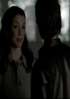 VampireDiariesWorld-dot-nl_6x18INeverCouldLoveLikeThat1240.jpg