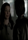 VampireDiariesWorld-dot-nl_6x18INeverCouldLoveLikeThat1241.jpg