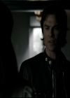 VampireDiariesWorld-dot-nl_6x18INeverCouldLoveLikeThat1242.jpg