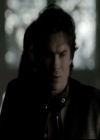 VampireDiariesWorld-dot-nl_6x18INeverCouldLoveLikeThat1245.jpg