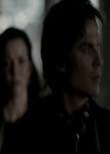 VampireDiariesWorld-dot-nl_6x18INeverCouldLoveLikeThat1246.jpg