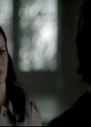 VampireDiariesWorld-dot-nl_6x18INeverCouldLoveLikeThat1247.jpg