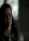 VampireDiariesWorld-dot-nl_6x18INeverCouldLoveLikeThat1248.jpg