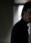 VampireDiariesWorld-dot-nl_6x18INeverCouldLoveLikeThat1249.jpg