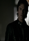 VampireDiariesWorld-dot-nl_6x18INeverCouldLoveLikeThat1250.jpg