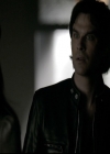 VampireDiariesWorld-dot-nl_6x18INeverCouldLoveLikeThat1251.jpg