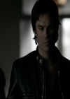 VampireDiariesWorld-dot-nl_6x18INeverCouldLoveLikeThat1252.jpg