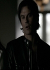 VampireDiariesWorld-dot-nl_6x18INeverCouldLoveLikeThat1253.jpg