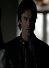 VampireDiariesWorld-dot-nl_6x18INeverCouldLoveLikeThat1254.jpg