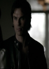 VampireDiariesWorld-dot-nl_6x18INeverCouldLoveLikeThat1255.jpg