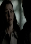 VampireDiariesWorld-dot-nl_6x18INeverCouldLoveLikeThat1256.jpg