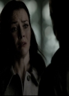 VampireDiariesWorld-dot-nl_6x18INeverCouldLoveLikeThat1257.jpg