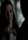 VampireDiariesWorld-dot-nl_6x18INeverCouldLoveLikeThat1258.jpg