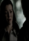 VampireDiariesWorld-dot-nl_6x18INeverCouldLoveLikeThat1259.jpg