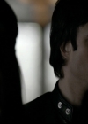 VampireDiariesWorld-dot-nl_6x18INeverCouldLoveLikeThat1260.jpg