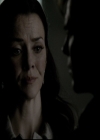 VampireDiariesWorld-dot-nl_6x18INeverCouldLoveLikeThat1268.jpg