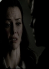 VampireDiariesWorld-dot-nl_6x18INeverCouldLoveLikeThat1269.jpg