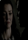 VampireDiariesWorld-dot-nl_6x18INeverCouldLoveLikeThat1270.jpg