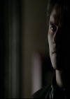 VampireDiariesWorld-dot-nl_6x18INeverCouldLoveLikeThat1271.jpg