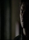 VampireDiariesWorld-dot-nl_6x18INeverCouldLoveLikeThat1272.jpg