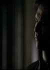 VampireDiariesWorld-dot-nl_6x18INeverCouldLoveLikeThat1274.jpg