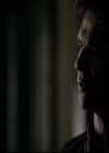 VampireDiariesWorld-dot-nl_6x18INeverCouldLoveLikeThat1275.jpg