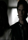 VampireDiariesWorld-dot-nl_6x18INeverCouldLoveLikeThat1276.jpg