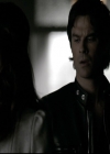 VampireDiariesWorld-dot-nl_6x18INeverCouldLoveLikeThat1277.jpg