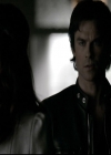 VampireDiariesWorld-dot-nl_6x18INeverCouldLoveLikeThat1278.jpg