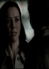 VampireDiariesWorld-dot-nl_6x18INeverCouldLoveLikeThat1282.jpg