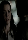 VampireDiariesWorld-dot-nl_6x18INeverCouldLoveLikeThat1283.jpg