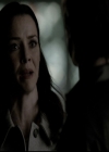 VampireDiariesWorld-dot-nl_6x18INeverCouldLoveLikeThat1285.jpg