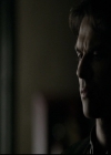 VampireDiariesWorld-dot-nl_6x18INeverCouldLoveLikeThat1288.jpg