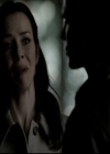 VampireDiariesWorld-dot-nl_6x18INeverCouldLoveLikeThat1289.jpg