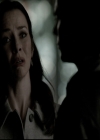 VampireDiariesWorld-dot-nl_6x18INeverCouldLoveLikeThat1290.jpg