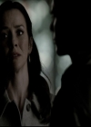 VampireDiariesWorld-dot-nl_6x18INeverCouldLoveLikeThat1291.jpg