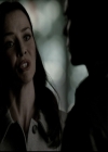 VampireDiariesWorld-dot-nl_6x18INeverCouldLoveLikeThat1292.jpg