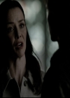 VampireDiariesWorld-dot-nl_6x18INeverCouldLoveLikeThat1293.jpg