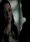 VampireDiariesWorld-dot-nl_6x18INeverCouldLoveLikeThat1294.jpg