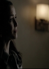 VampireDiariesWorld-dot-nl_6x18INeverCouldLoveLikeThat1295.jpg