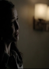 VampireDiariesWorld-dot-nl_6x18INeverCouldLoveLikeThat1296.jpg