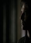 VampireDiariesWorld-dot-nl_6x18INeverCouldLoveLikeThat1297.jpg