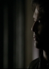 VampireDiariesWorld-dot-nl_6x18INeverCouldLoveLikeThat1298.jpg