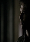 VampireDiariesWorld-dot-nl_6x18INeverCouldLoveLikeThat1299.jpg